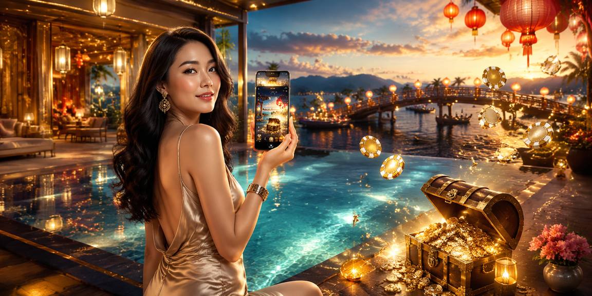 sol8 Android 7.0 trở lên