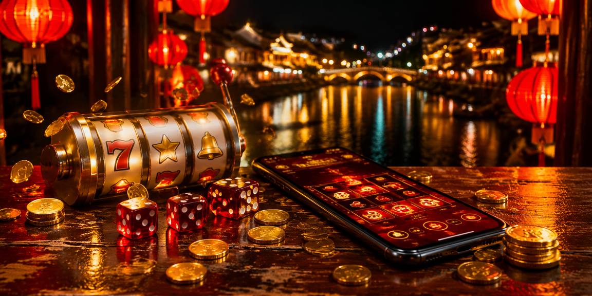 sol8 Ứng dụng sol8 cho Android và iOS – Chơi game bài và tài xỉu mọi lúc