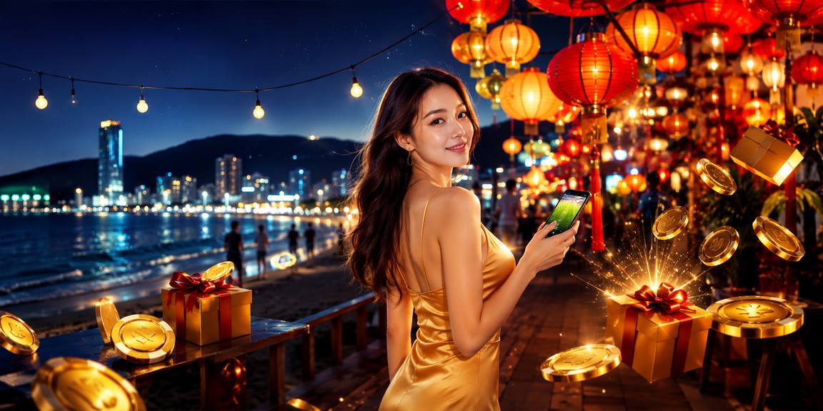sol8 Nền tảng sol8 được xây dựng cho người chơi Việt Nam